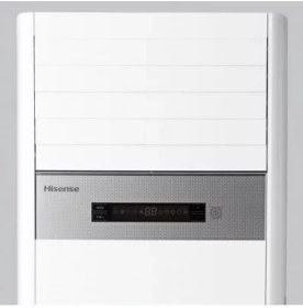 تصویر کولر گازی هایسنس مدل  HFH-55FM Hisense Air Conditioner HFH-55FM