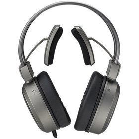 تصویر هدست گیمینگ رپو مدل Rapoo VH610 7.1 