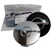 تصویر تورینگی هایما s5 اصلی 