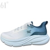 تصویر کفش دویدن مردانه 361 درجه مدل W572522210-7H 