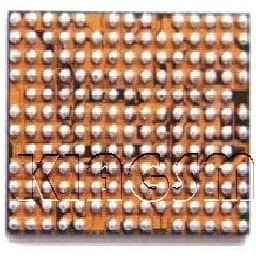 تصویر آی سی تغذیه PM8226 PM8226 Main Power IC