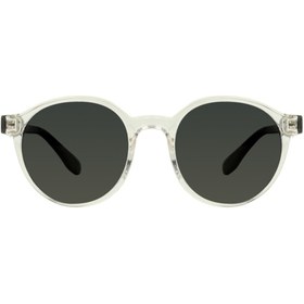 تصویر عینک آفتابی دخترانه|پسرانه INESTA KIDS POLARIZED | GU035556 