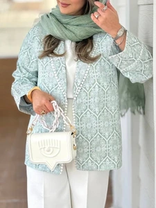 تصویر فروشگاه سونا لطفی