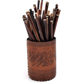 تصویر قلم دزفولی درجه 4 