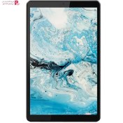 تصویر تبلت لنوو M7 7305X | حافظه 32 رم 2 گیگابایت Lenovo TAB M7 7305X 32/2 GB