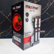تصویر آسیاب ماکسیمان 750 گرم Maximan MAX-2134 
