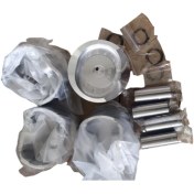 تصویر پیستون جیلی امگرند EC7,RV7 (سایز 25) 