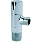 تصویر شیر پیسوار کاستا قهرمان 