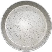 تصویر قالب پیتزا آلومینیوم 