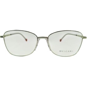 تصویر عینک طبی بولگاری مدل CH7502c6 