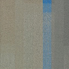 تصویر موکت تایل مدرن Color Pop 