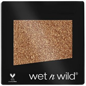 تصویر سایه چشم اورجینال برند Wet n wild کد 796968715 