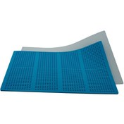 تصویر پد نسوز OSS TEAM مدل W316 سیلیکونی 