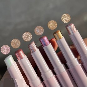 تصویر سایه استیکی شاینCKNGN 