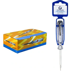 تصویر فروشگاه ابزار عزیزی مشکین دشت