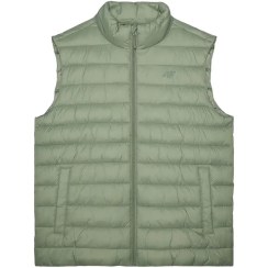 تصویر وست پافر اسپورت برند فور اف (مردانه و زنانه) 