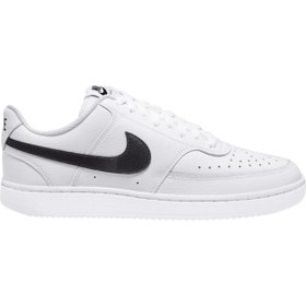 nike CD5463 101