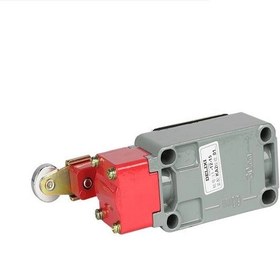 تصویر میکرو سوییچ مدل LXK3 20S/T 