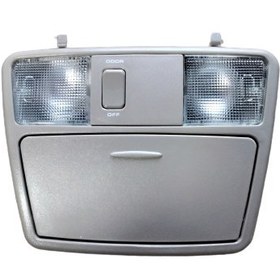 تصویر چراغ سقف لیفان 620 