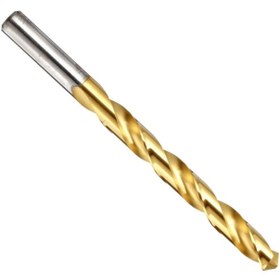 تصویر مته آهن 2.5 چینی 