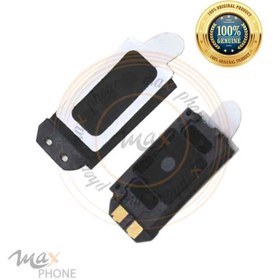 تصویر اسپیکر مکالمه سامسونگ آ 02 | earpiece speaker Samsung A02 (A022) 