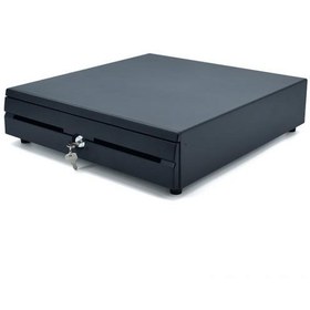 تصویر کشوی پول مدل 4043 