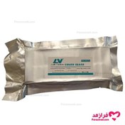 تصویر لامل 18*18 بسته 100 Lamel 18*18, pack of 100