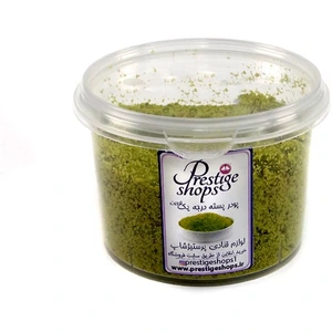 تصویر فروشگاه پرستیژ شاپ