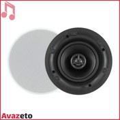 تصویر اسپیکر سقفی SOS مدل SP502 