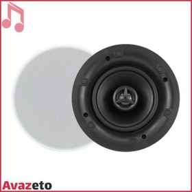 تصویر اسپیکر سقفی SOS مدل SP502 