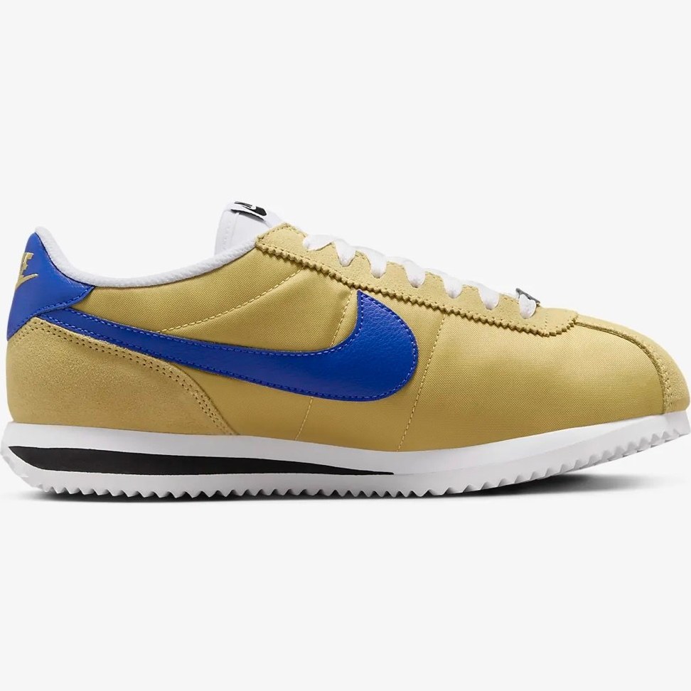 nike cortez nai ke