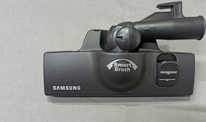 تصویر برس جاروبرقی سامسونگ 