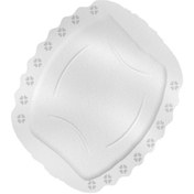 تصویر پد شیردهی زیکلاس مد بسته 20 عددی 