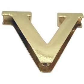 تصویر مارک V لایت 