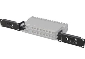 تصویر کیت رکمونت RB5009/L009 rackmount kit K-79 