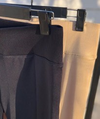 تصویر لگ کبریتی زنانه فیتن Legging slim fit hiva