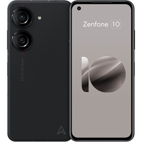 تصویر گوشی ایسوس Zenfone 10 5G | حافظه 512 رم 16 گیگابایت ا Asus Zenfone 10 5G 512 /16 GB Asus Zenfone 10 5G 512 /16 GB