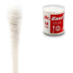 تصویر گوش پاک کن دکتر ایست ( 