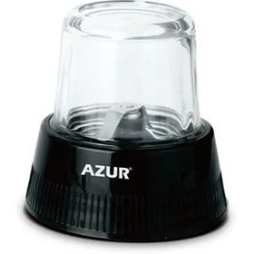 تصویر آبمیوه گیر 4 کاره آزور مدل AZ-201JC Azur AZ-201JC Juicer 4 in 1