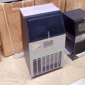 تصویر یخساز 55 کیلویی LK 9555 
