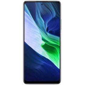 تصویر گوشی اینفینیکس Note 10 | حافظه 128 رم 6 گیگابایت Infinix Note 10  128/6GB