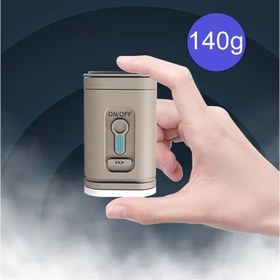 تصویر پمپ باد مدل 66001 