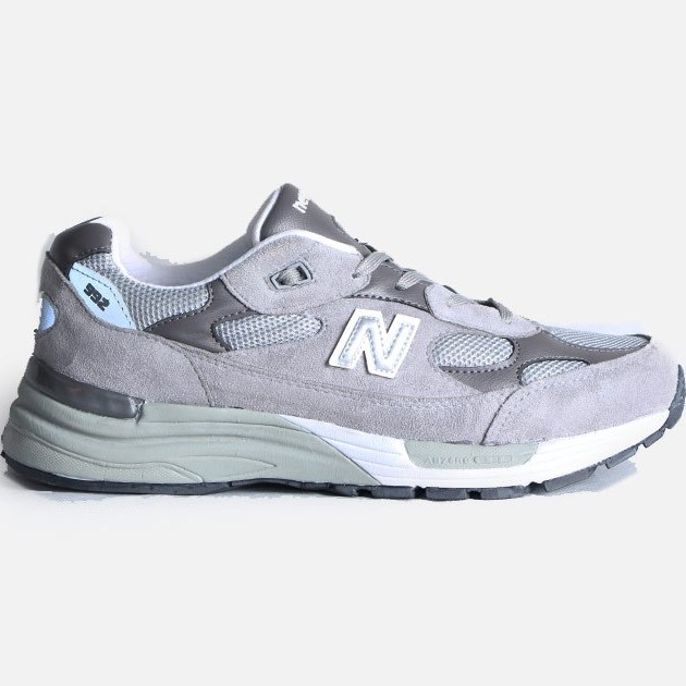 New balance 992 store mec