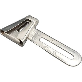 تصویر فولدر پل دوز (میاندوز) شماره 30 جویای Folder Paul Doze (Miandoz) No. 30 Joyai