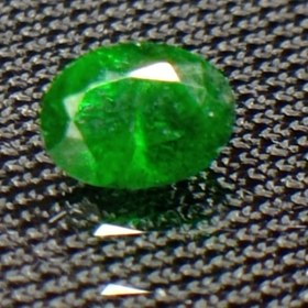 تصویر جواهر دمانتوئید D152 