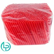 تصویر نی نوشیدنی ساده ۲.۵ کیلوگرم 