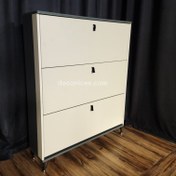 تصویر جاکفشی داشبوردی -کد jkd 02 