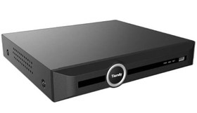 تصویر دستگاه NVR مدل TC-R3120 برند Tiandy 