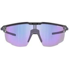 تصویر عینک کوهنوردی جولبو مدل (J5461022)JULBO ULTIMATE VIOLET/GRIS SP1 FL 