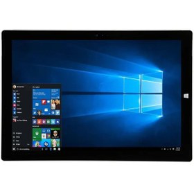 تصویر تبلت مایکروسافت (استوک) Surface Pro 3 | 4GB RAM | 64GB | I3 Microsoft Surface Pro 3 (Stock)